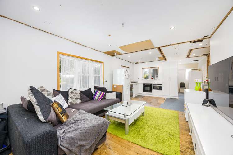 10 Armitage Road Wellsford_7