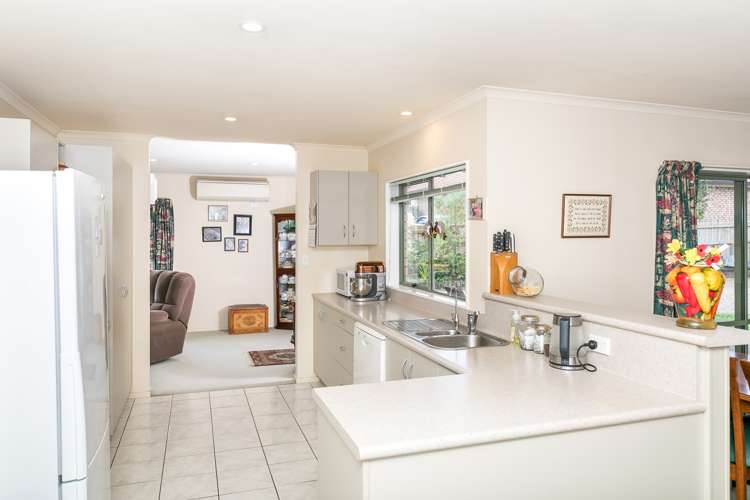 30 Discovery Drive Flagstaff_9