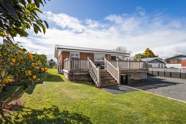 157 Mcnair Road Te Awamutu_6