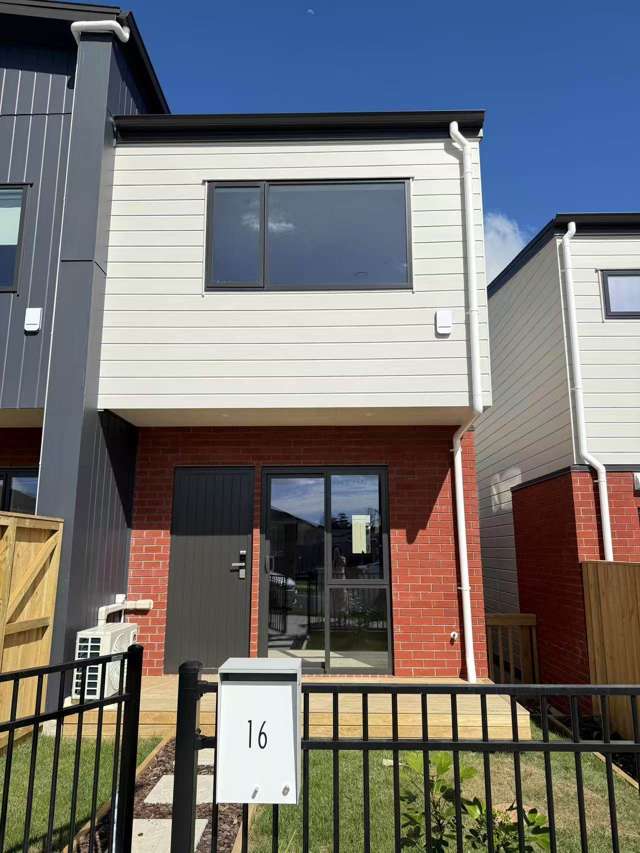 Lot 5/10 Johns Creek Crescent Silverdale_3