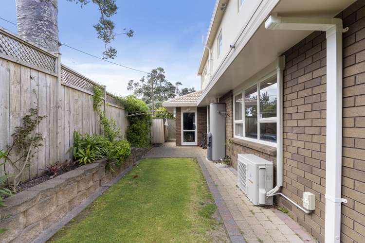 1/34 Tawa Road Onehunga_12