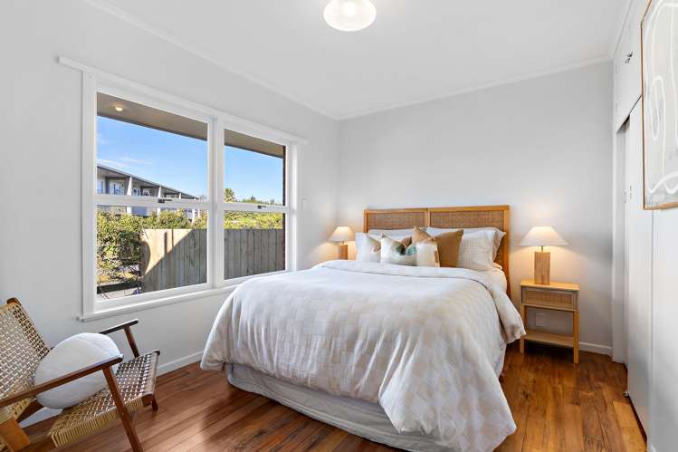 34 Evelyn Place Hillcrest_22