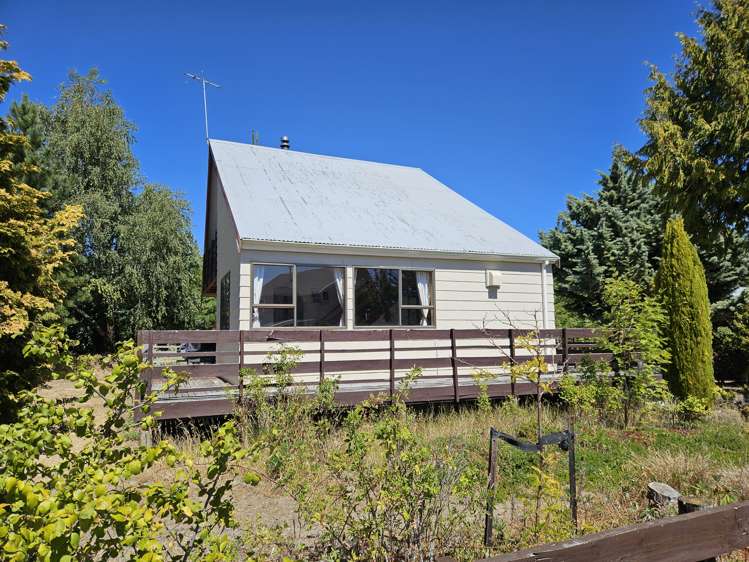 64 Murray Place Lake Tekapo_25