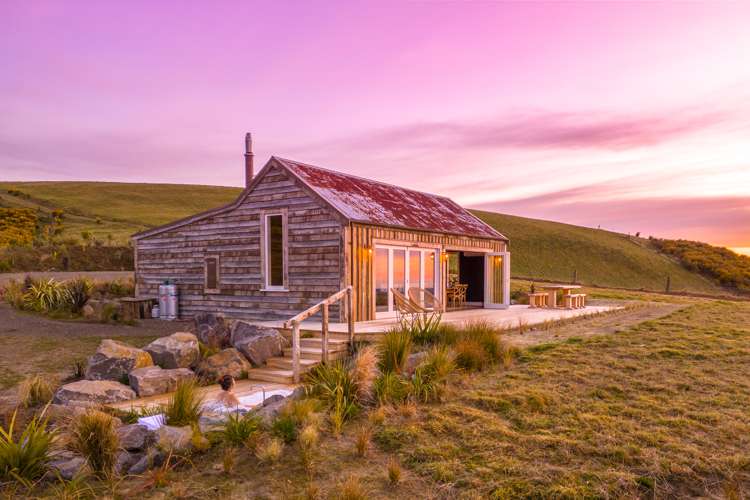 412 Engelbrechts Road Hunter_27