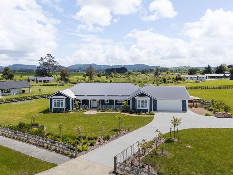 3 Penbeagle Road Te Kowhai_0