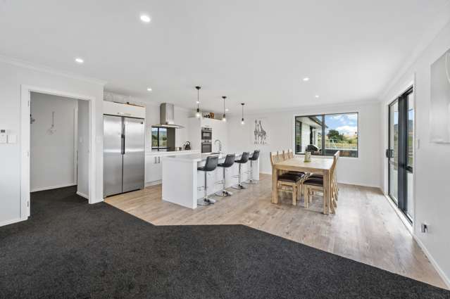 378 Waring Road Taupiri_2