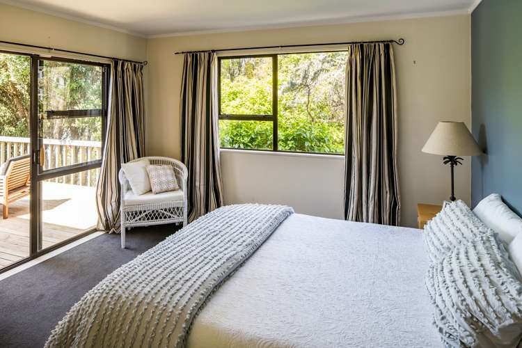 16 Trispen Place Camborne_7