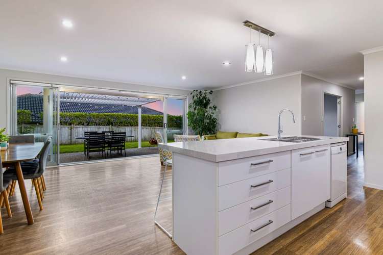 48 Beachwood Drive Hatfields Beach_7