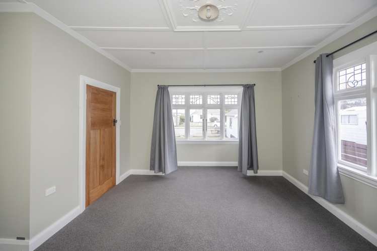 10 Frome Street Oamaru North_12