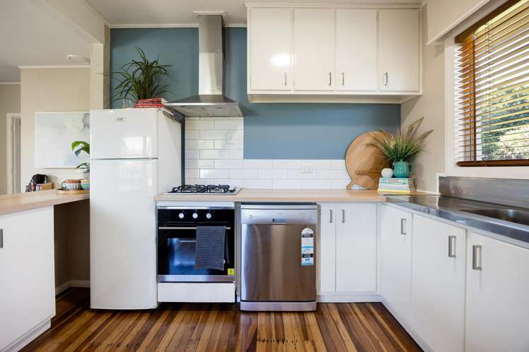 8 Alison Street Hamilton Lake_9