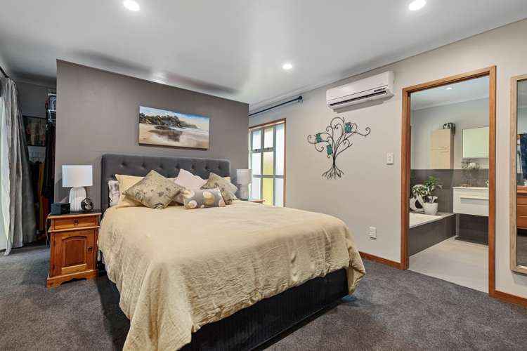 16 Burgess Street Te Aroha_10