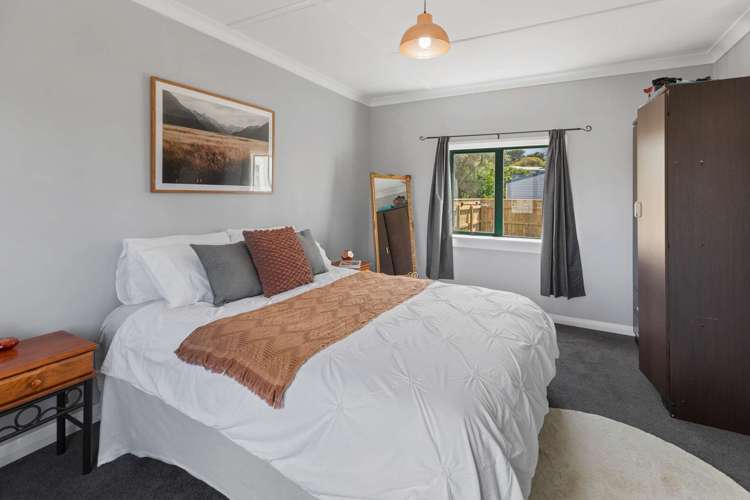 18 Puriri Street Gonville_7