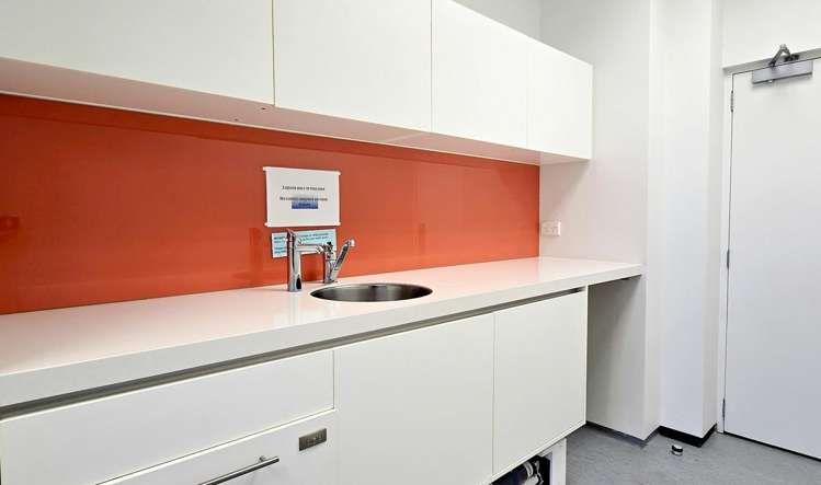 1/1 Show Place Addington_5