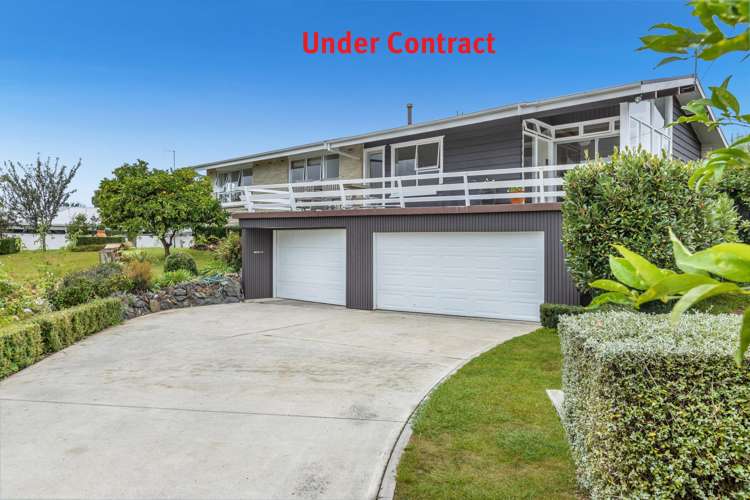98 Coronation Road Morrinsville_0