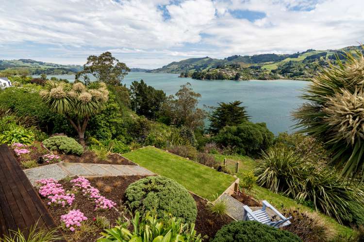 6a Meridian Street Port Chalmers_22