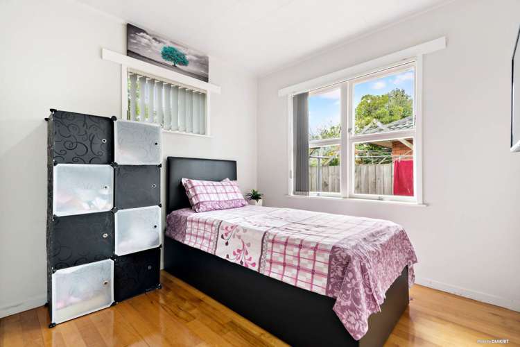 77 Weymouth Road Manurewa_8