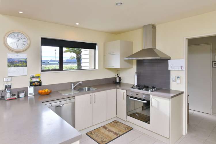 29 Belgrave Drive Rangiora_8