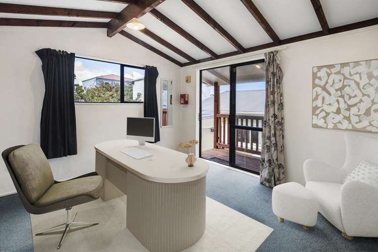 6 Howard Street Mount Cook_8