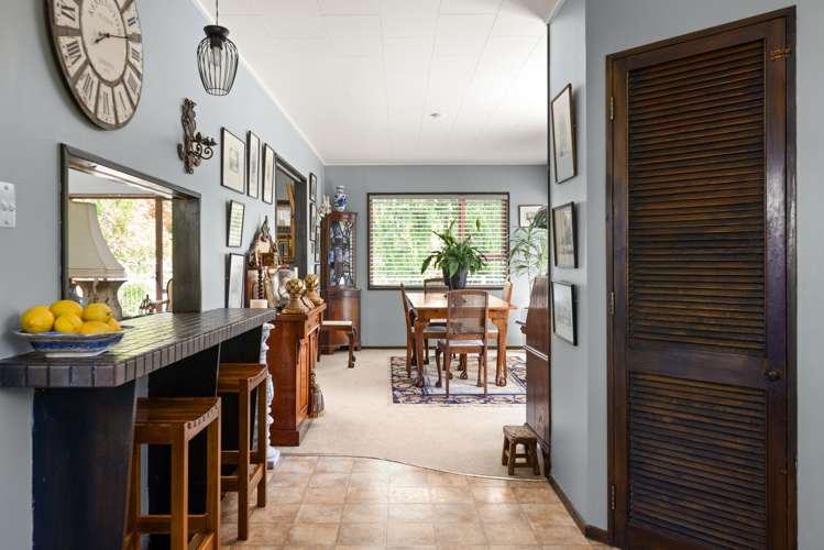 12 Muritai Crescent Havelock North_12