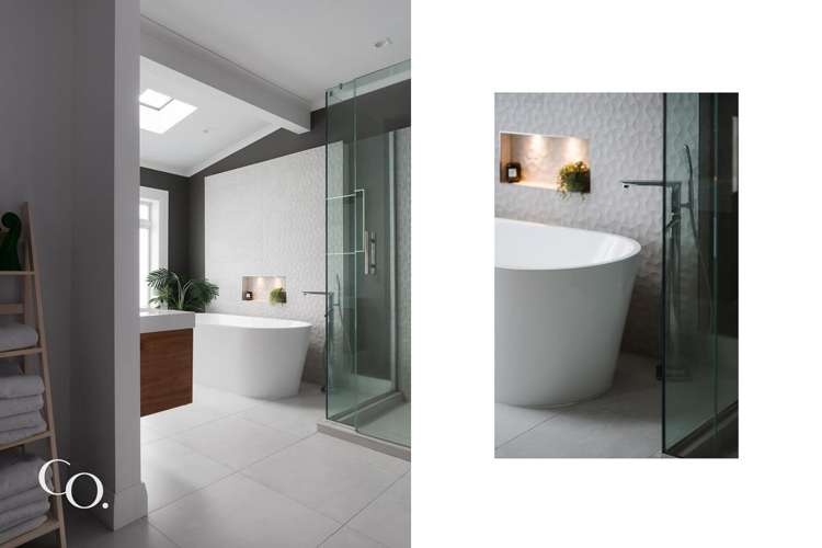 25 Arundel Street Tauranga Central_24