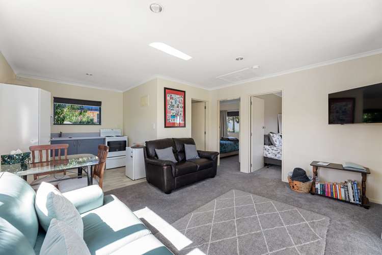 65 Alabama Road Redwoodtown_23