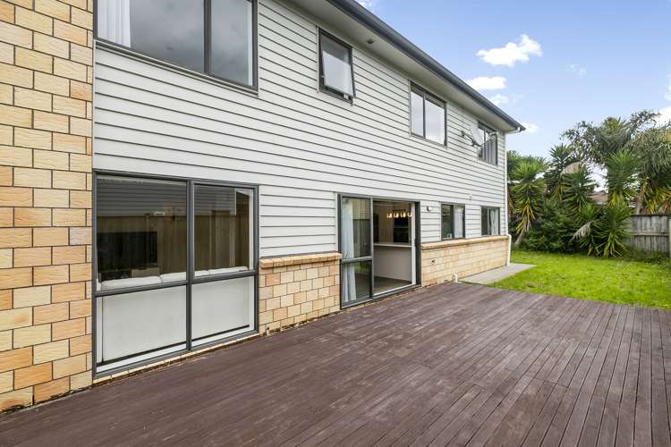 38 Bradnor Meadows Drive Swanson_8