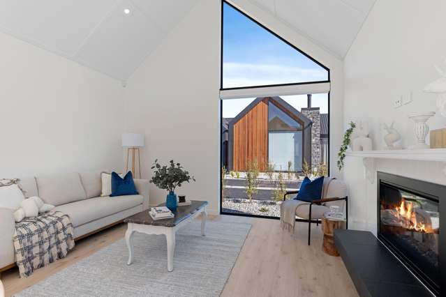 9/15 Racecourse Avenue Methven_4