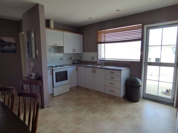 15 Pall Mall Street Springfield_6