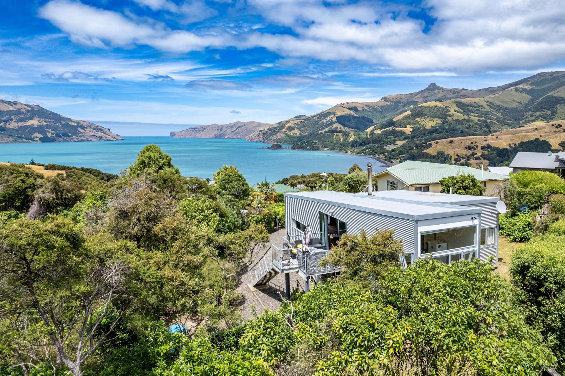 13 Seaview Lane Wainui_0