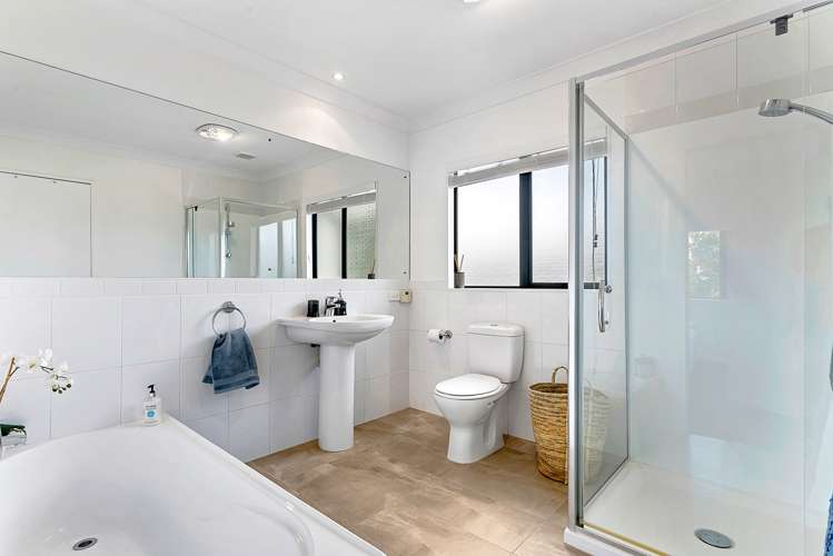 103 Reihana Street Orakei_17