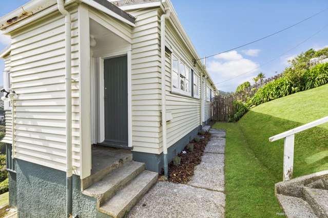 28 Quetta Street Ngaio_1