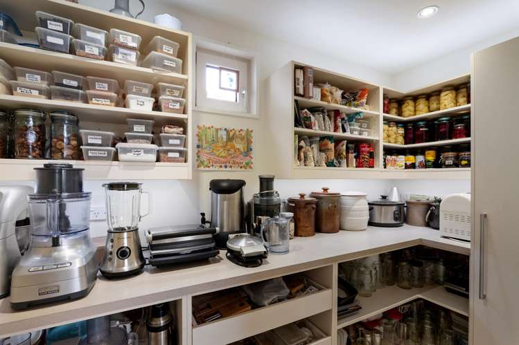 223 Quaifes Road Halswell_14