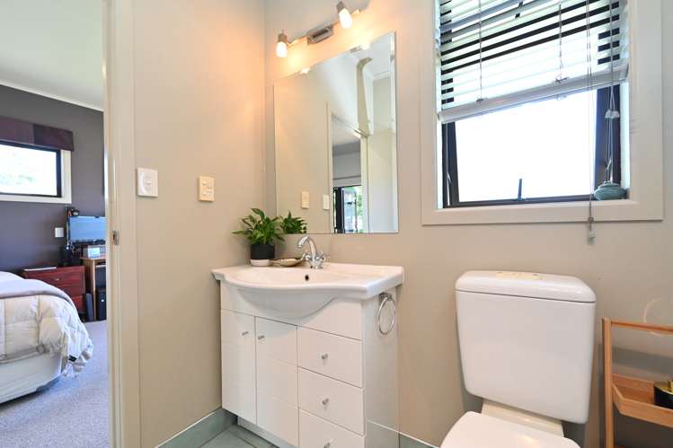 10 Vigor Brown Street Napier South_19