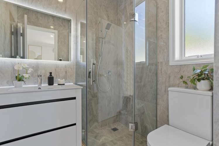 1158C New North Road Mount Albert_14