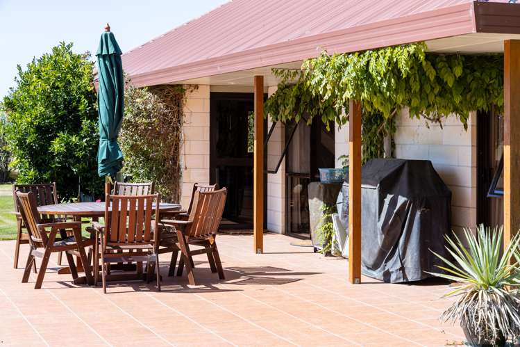 721 Winchmore Dromore Road Mitcham_22