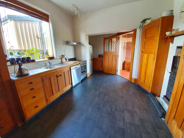 10 Argyle Street Marchwiel_4