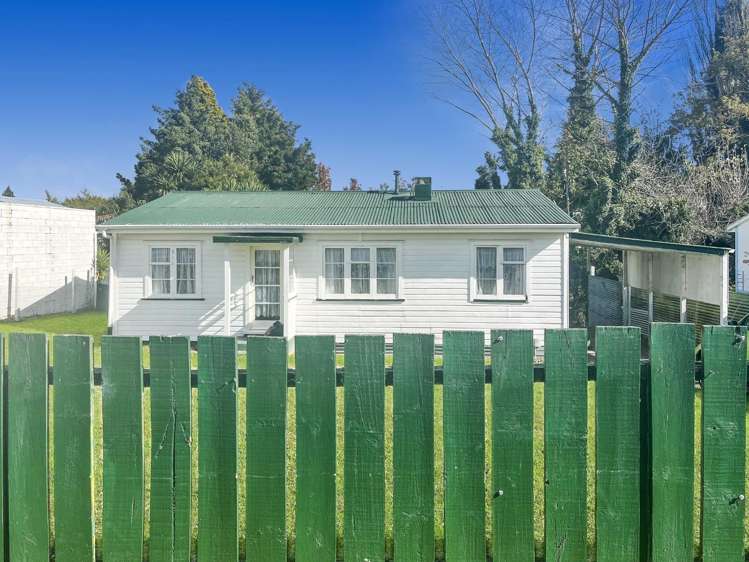 22 Esk Crescent_0