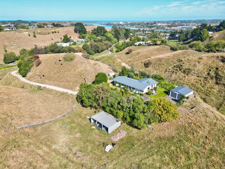 47 Ngatarua Road Putiki_4