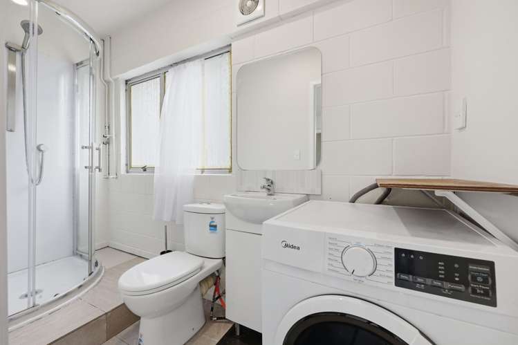 14 Te Wiata Place Avondale_13