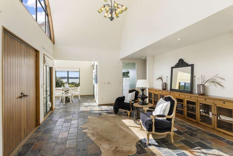 6 Glendowie Road Glendowie_10