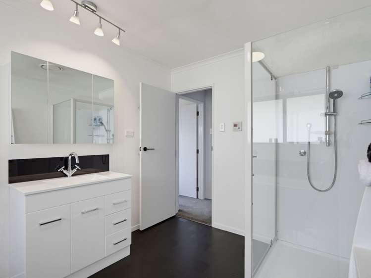 140 Eden Street Oamaru_19