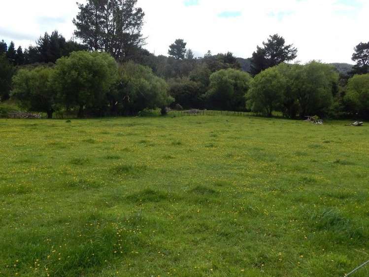 155a Marchant Road Kaitoke_20