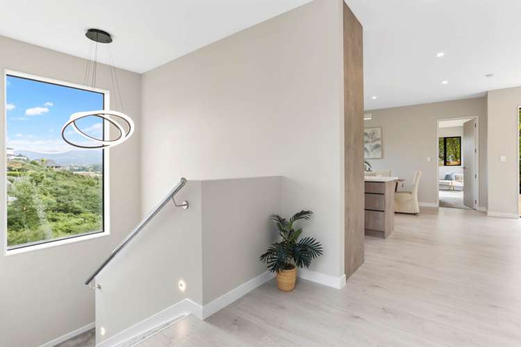 5 Springhill Lane Sunnyvale_19