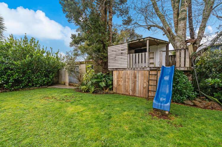 556 State Highway 14 Maunu_24