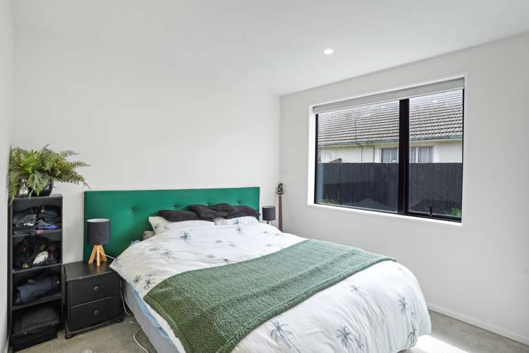 3/407 Hereford Street Linwood_7