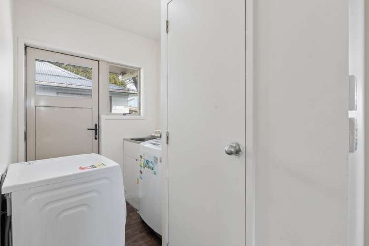 32a Station Road Takanini_14