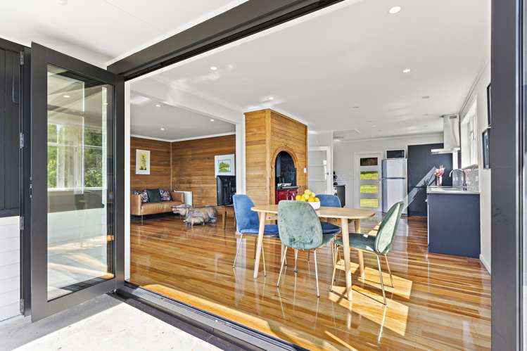 31 Watt Street Featherston_6