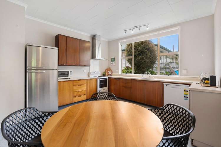 52 Mitchell Avenue Maryhill_11