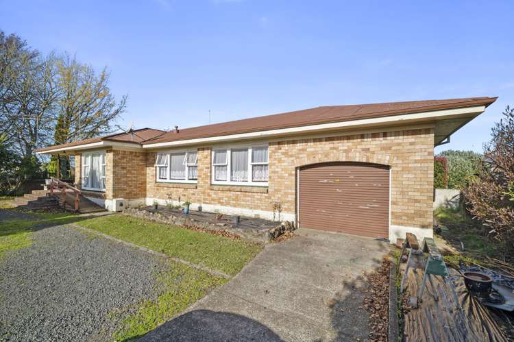 29 Marchant Street Putaruru_3