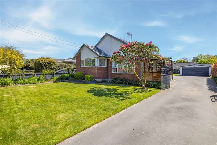 37 Roydvale Avenue Burnside_12